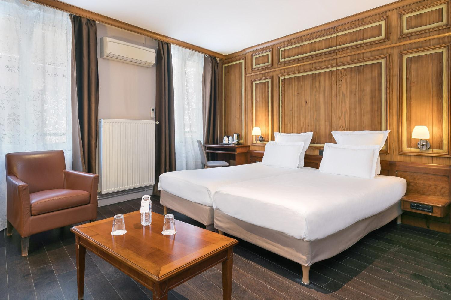 Deluxe Twin Room,1708417591:JPEG