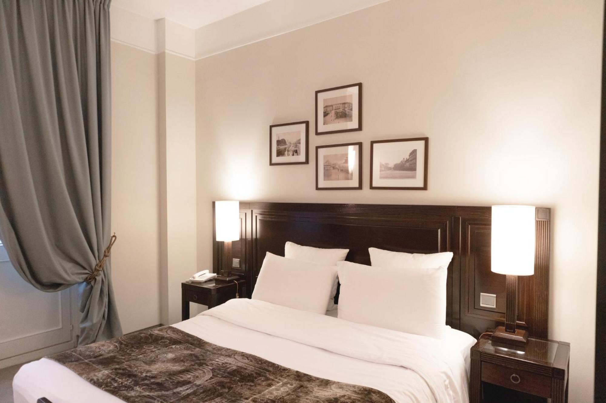 Classic Room,1432614814:JPEG