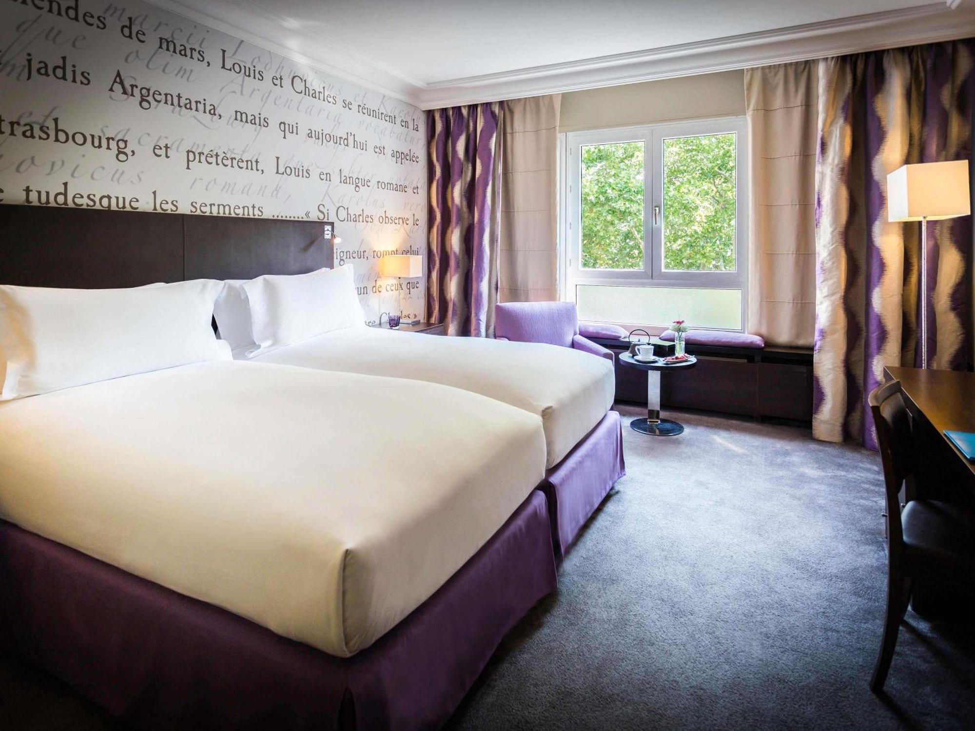 Luxury King or Twin Room View,1729981165:JPEG