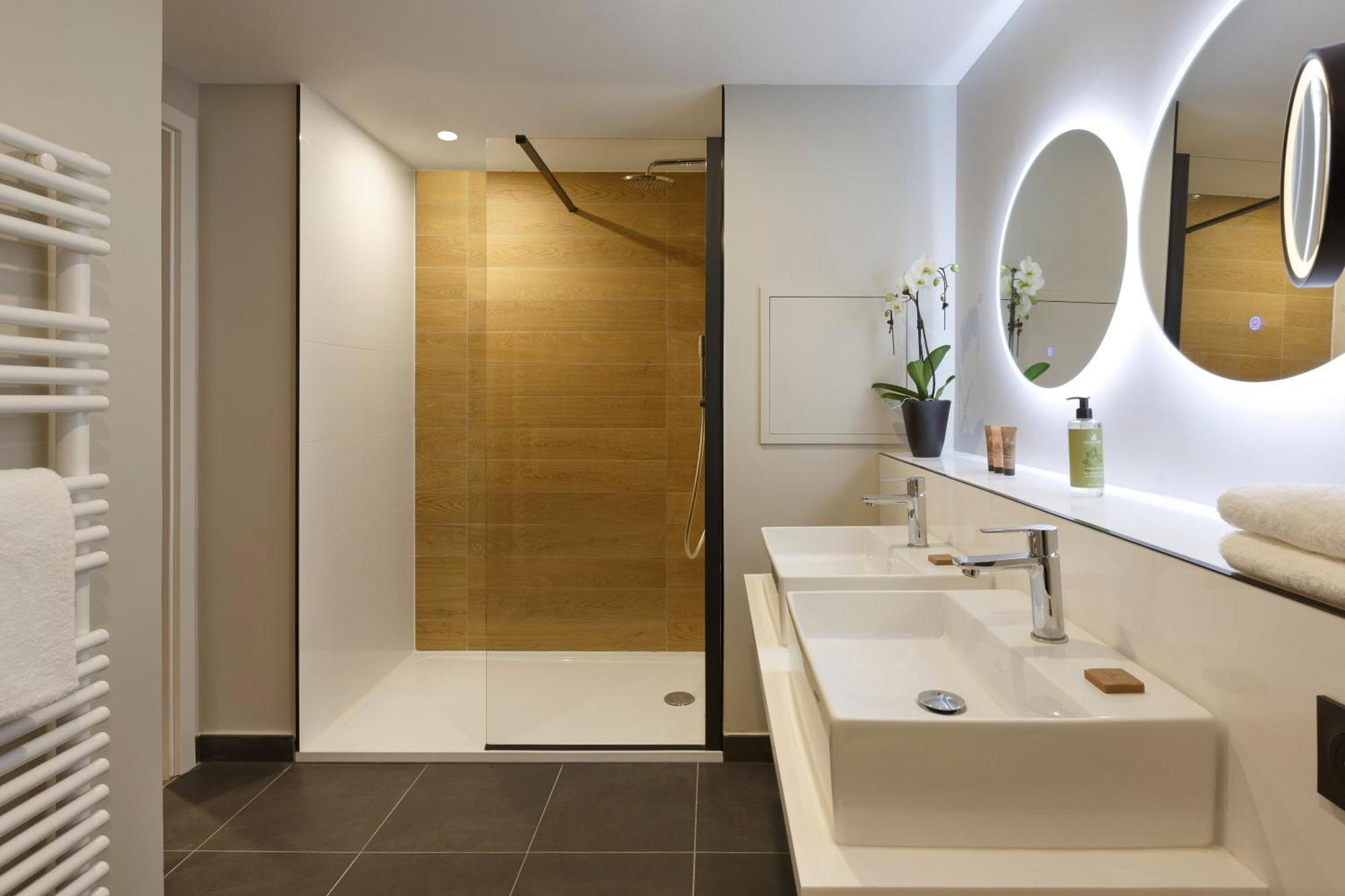 Junior Suite,1770109000:JPEG