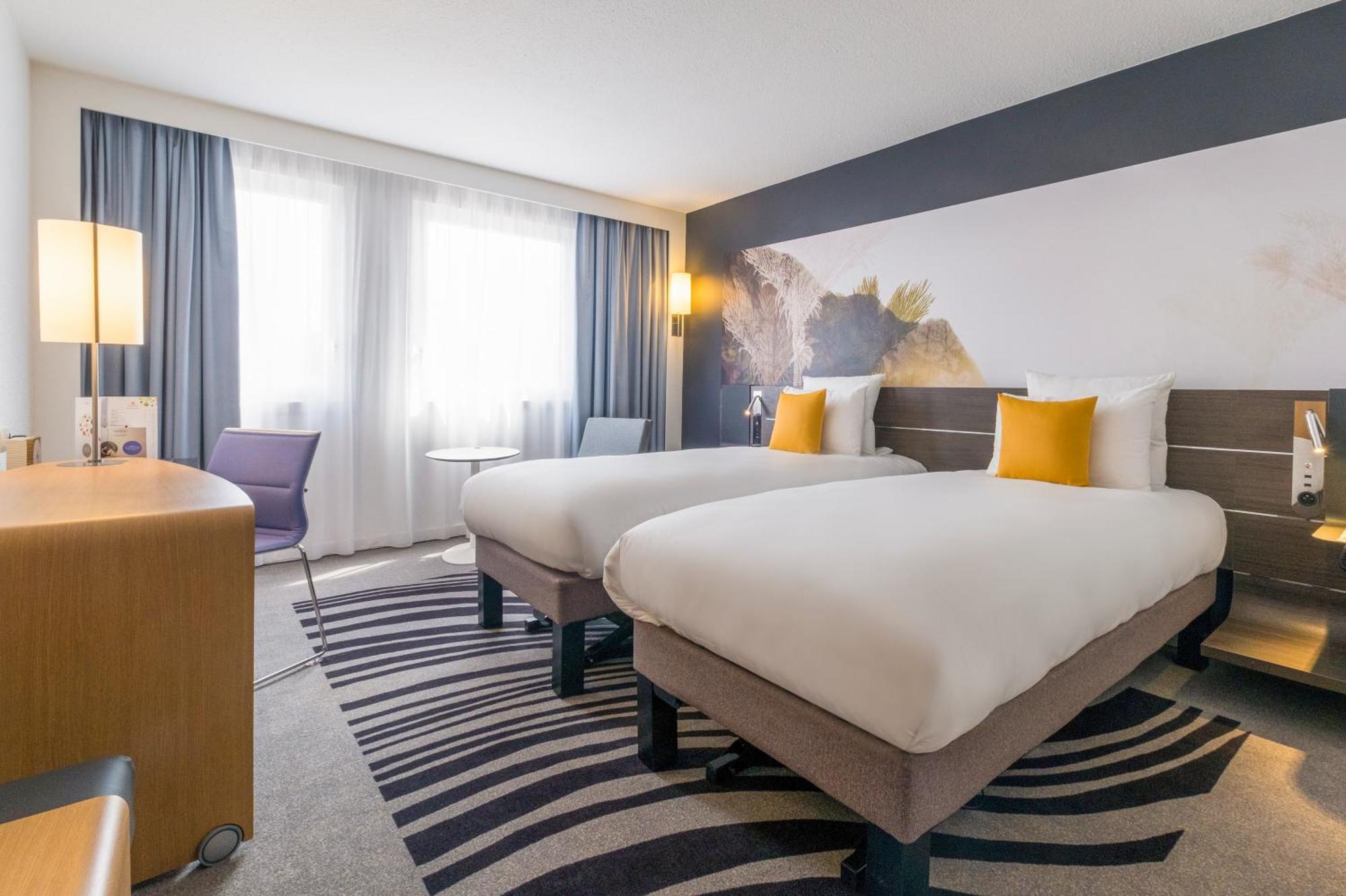 Superior Twin Room,436081125:JPEG